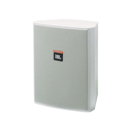 JBL Control 25AV-WH по цене 34&nbsp;630 ₽