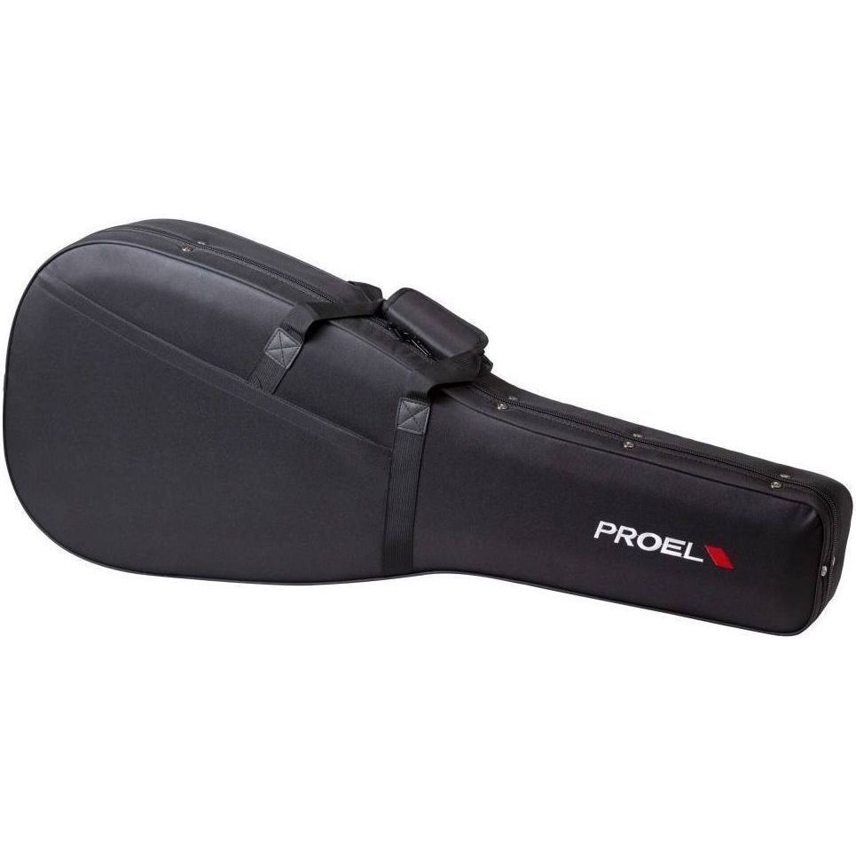 Proel PFOAM20 по цене 7&nbsp;190 ₽