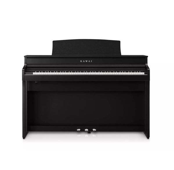 Kawai CA501 B по цене 307&nbsp;990 ₽