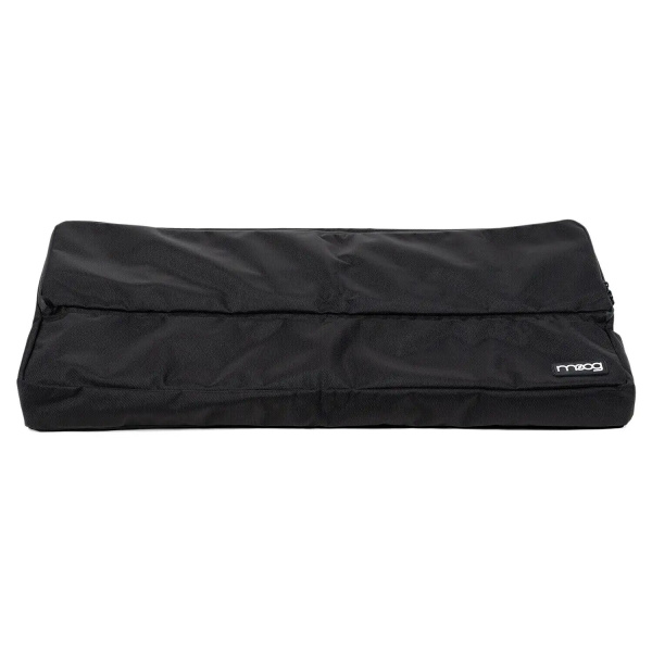 Moog Matriarch Dust Cover по цене 10&nbsp;390 ₽