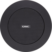 QSC AD-C.SAT-BK по цене 13&nbsp;510 ₽