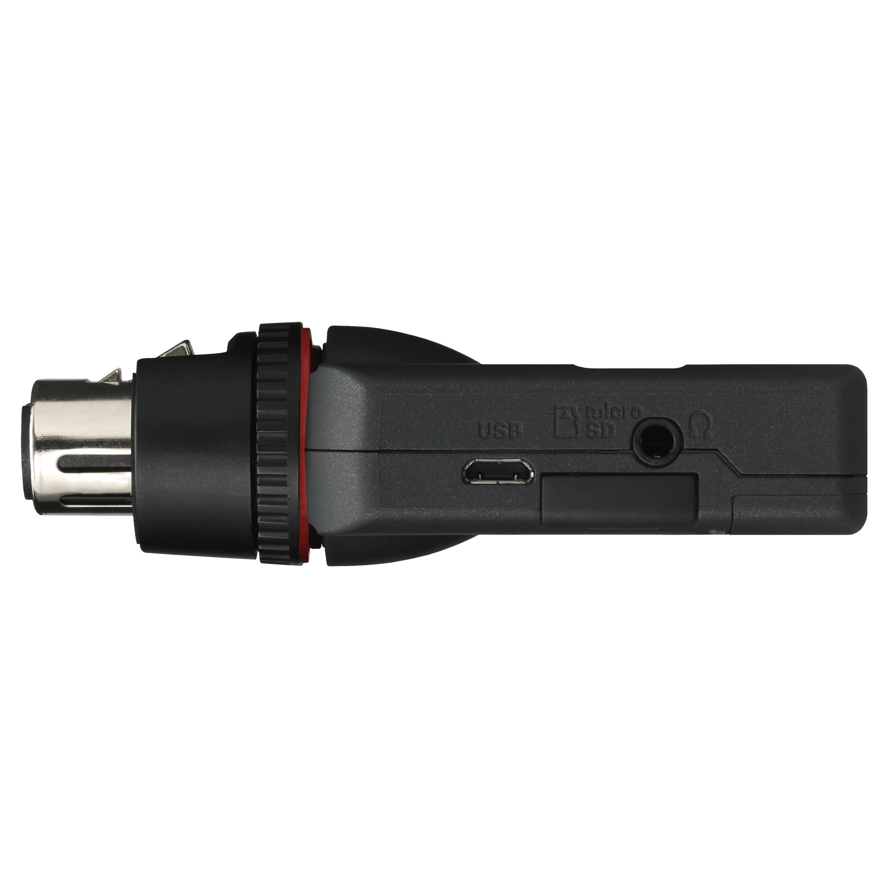 Tascam DR-10X по цене 25&nbsp;600 ₽
