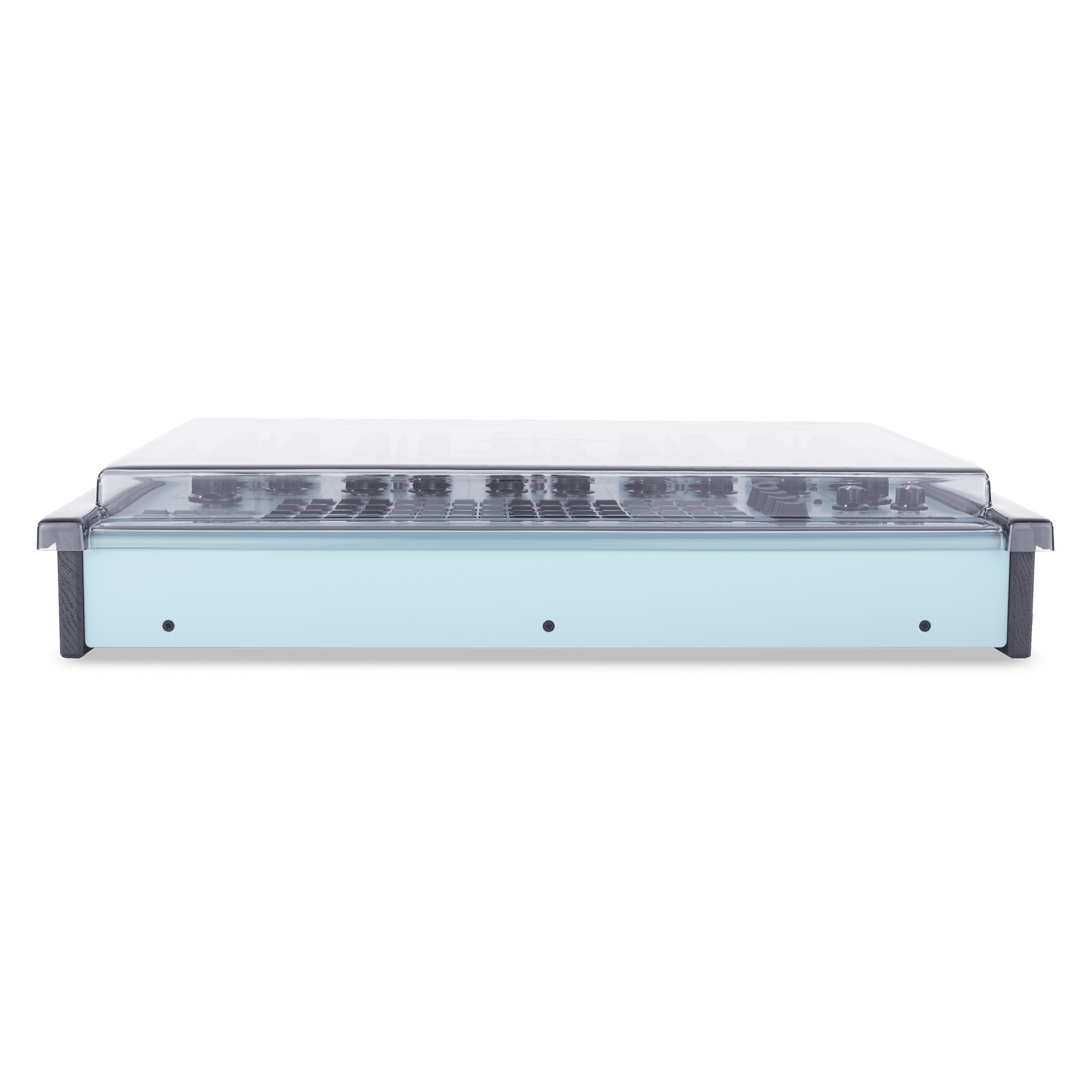 Decksaver Perkons Cover по цене 7&nbsp;120 ₽