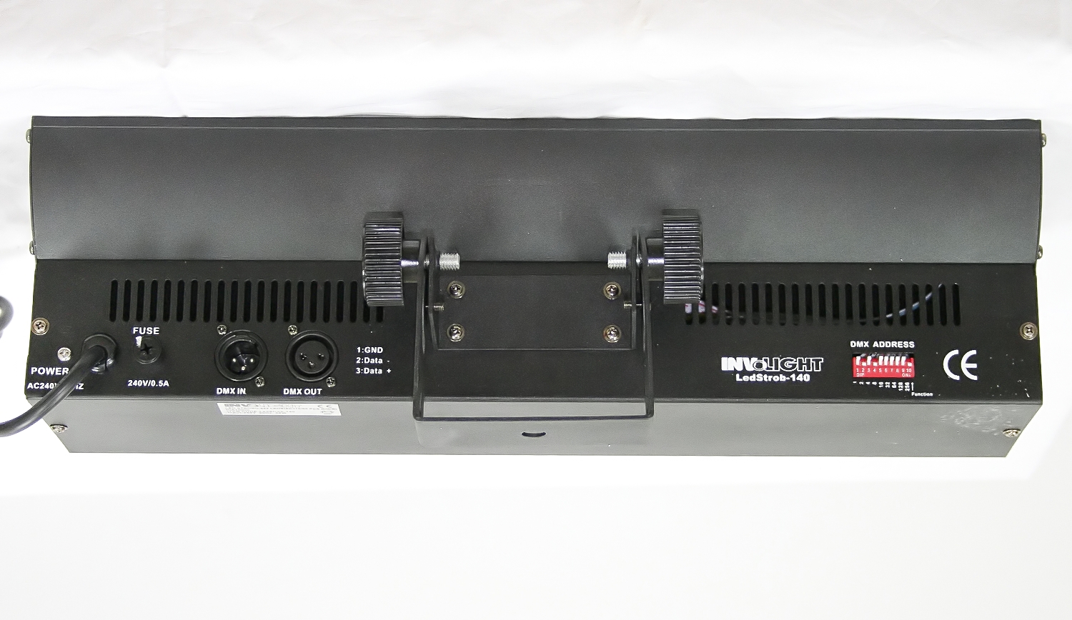 Involight LEDStrob140 по цене 9&nbsp;990 ₽