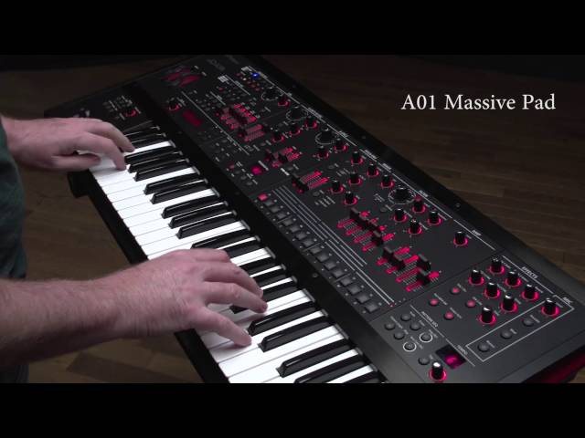 FORCE MCC-02/1,5 MIDI кабель по цене 440 ₽