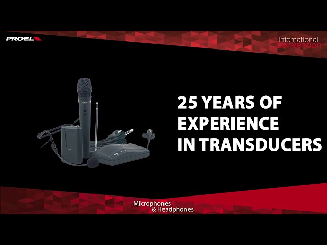 OXI Instruments One по цене 74&nbsp;870 ₽