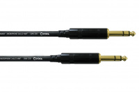 Cordial CFM 1.5 VV по цене 1&nbsp;180 ₽