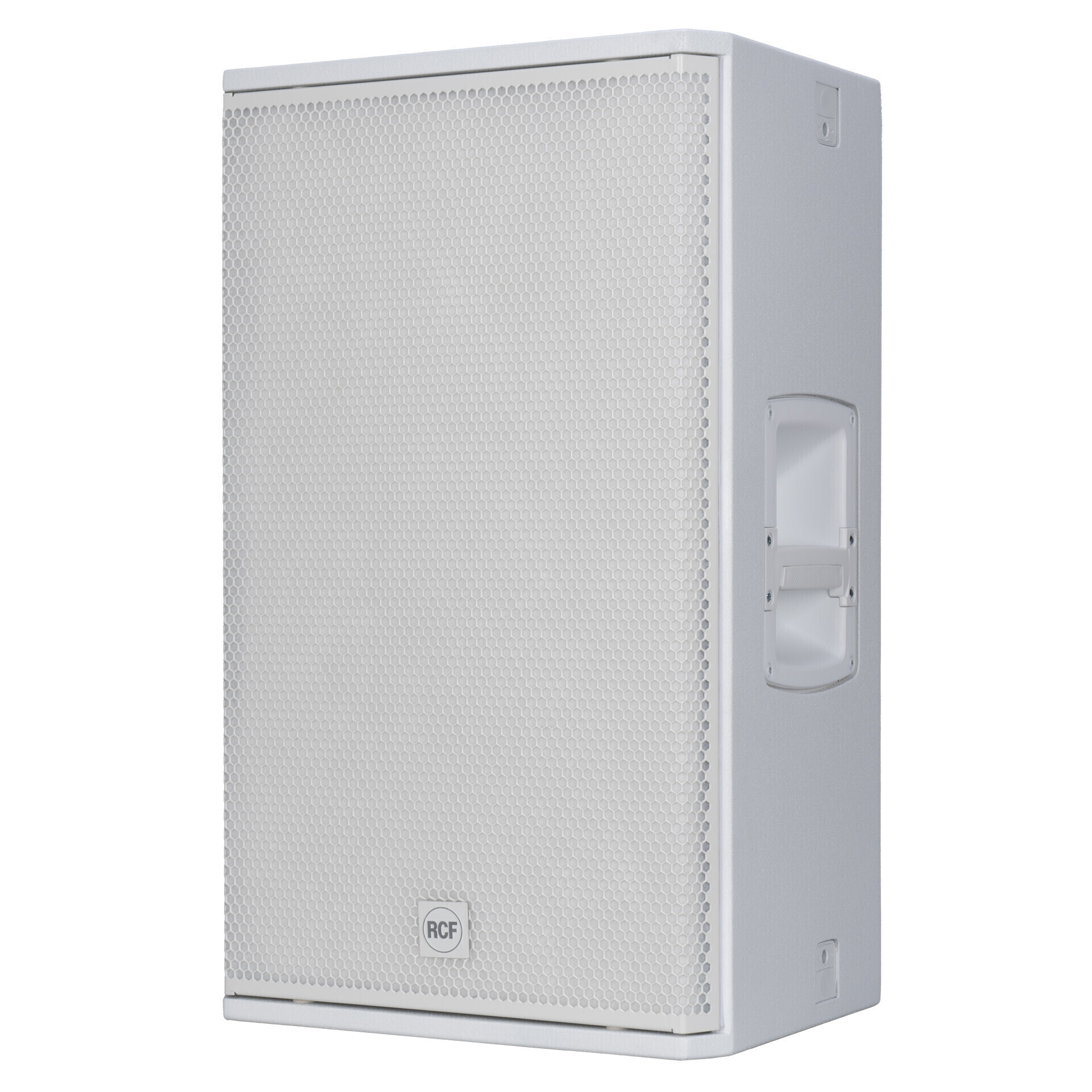 RCF NX 945-A W по цене 0.00 ₽