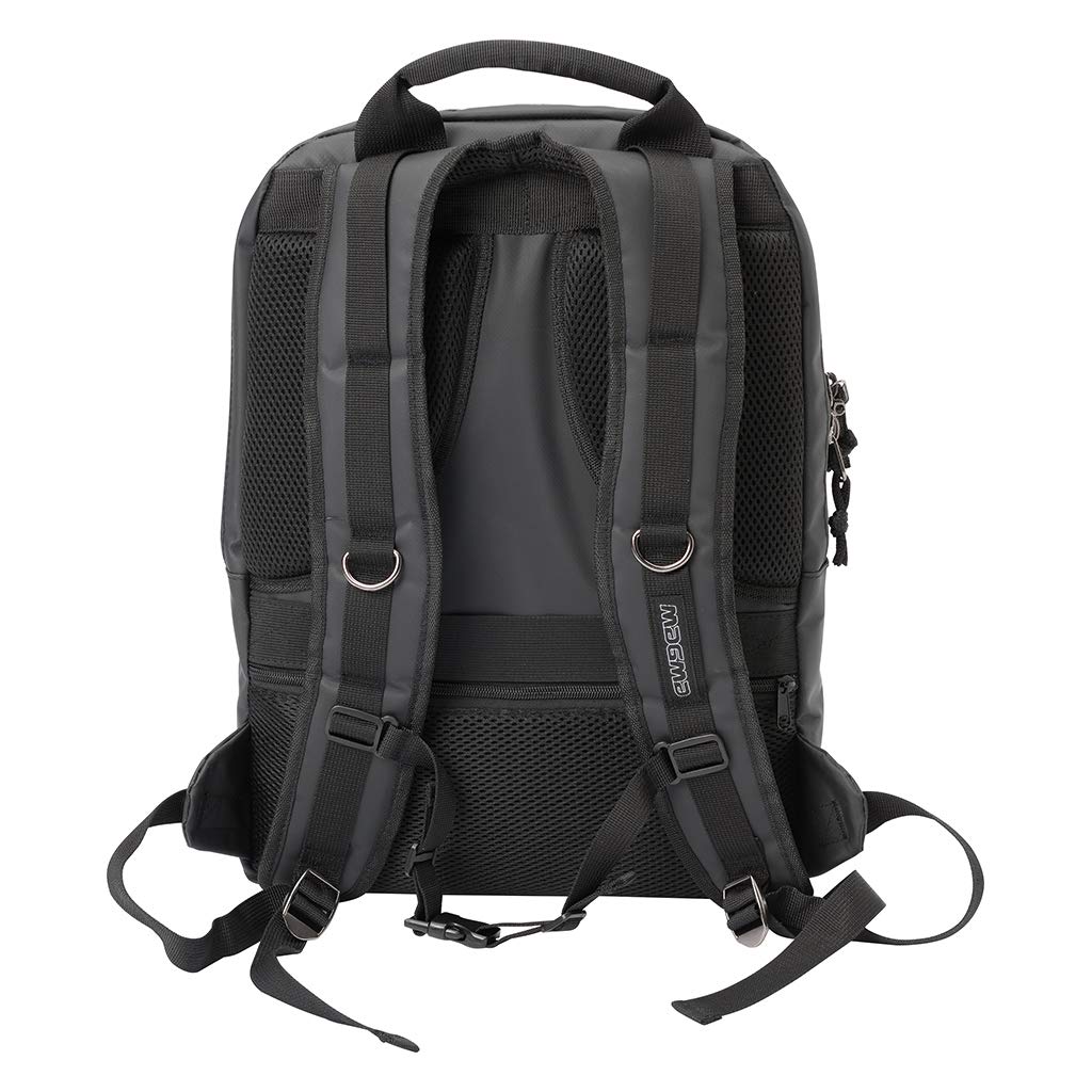 Magma Riot DJ-Backpack Lite по цене 13&nbsp;780 ₽