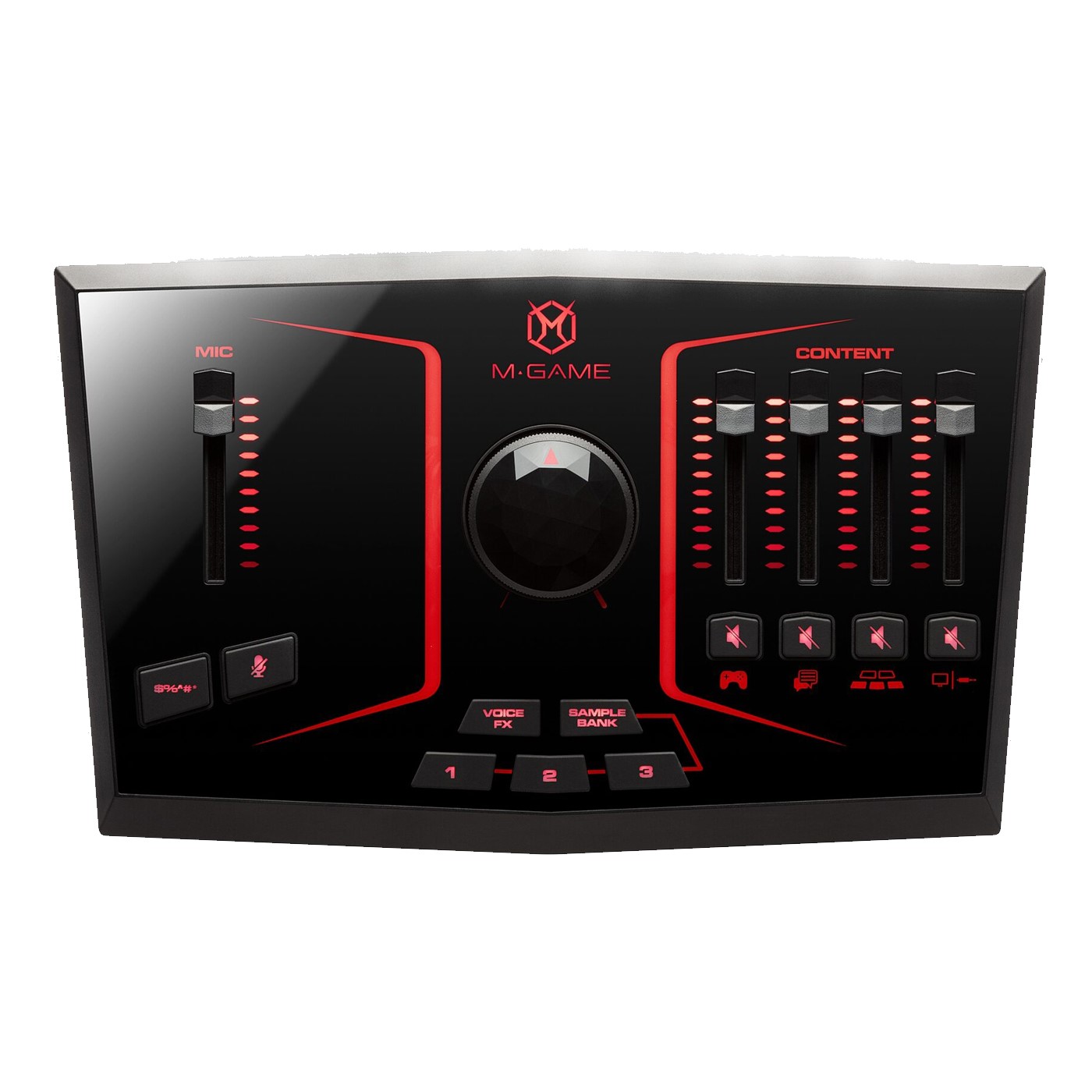 M-Game Solo по цене 20&nbsp;700 ₽