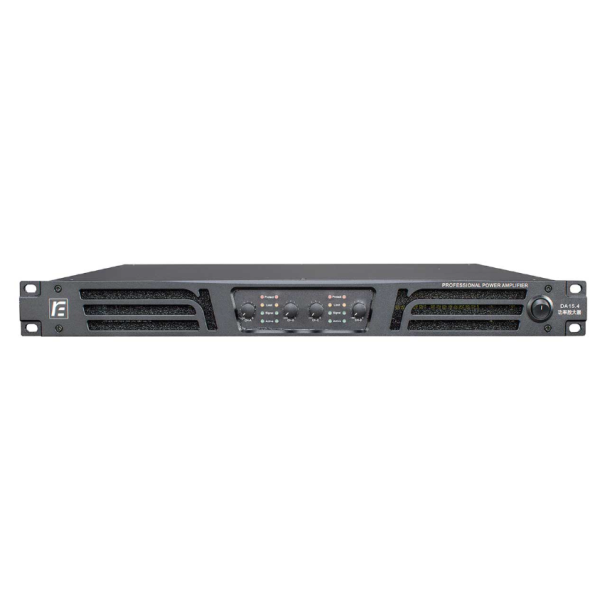 RF Intell DA15.4 по цене 244&nbsp;500 ₽