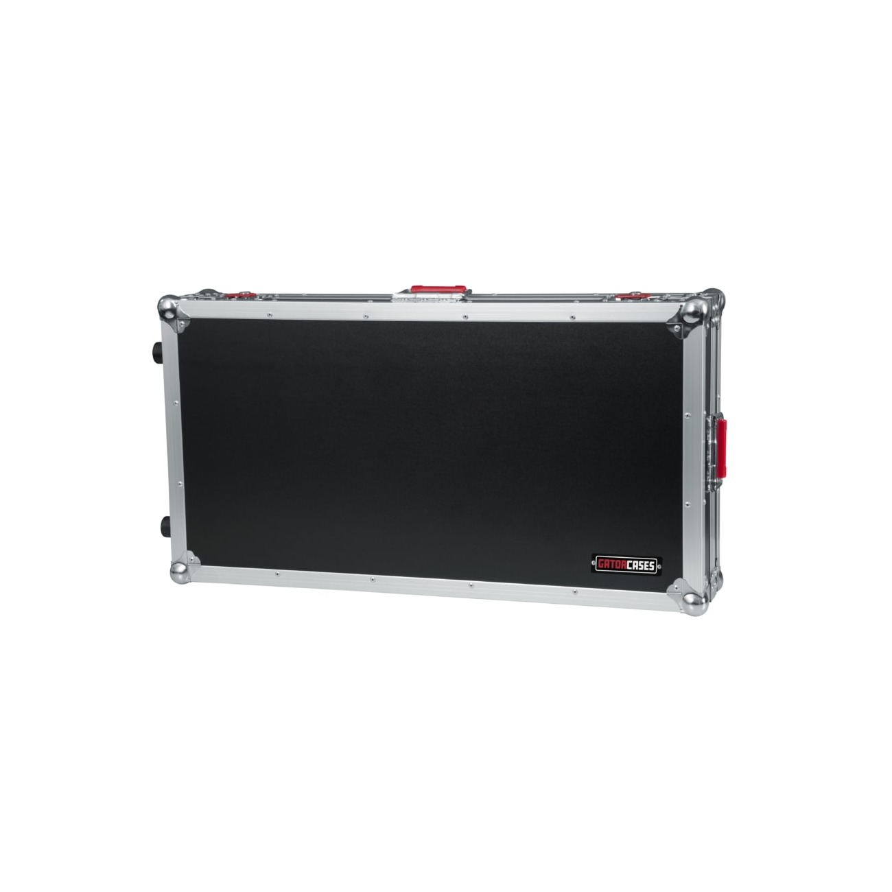 Gator G-TOUR PEDALBOARD-XLGW по цене 33&nbsp;590 ₽
