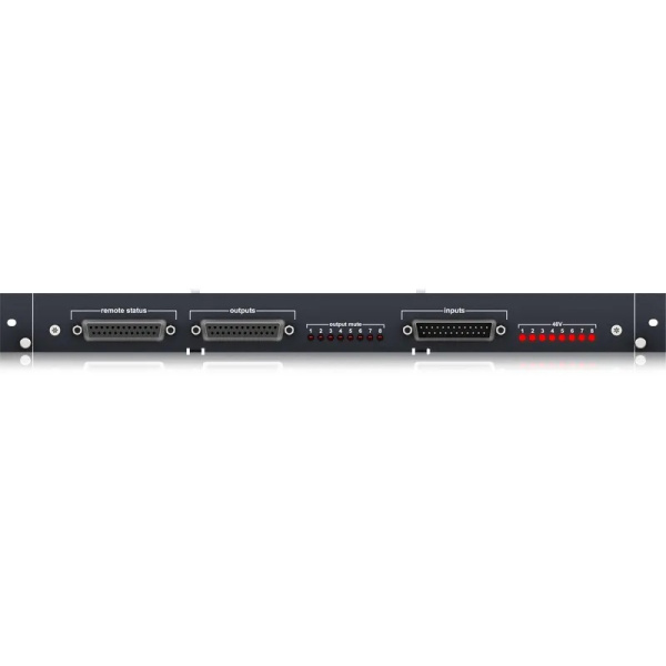 Midas DL444 по цене 40&nbsp;300 ₽