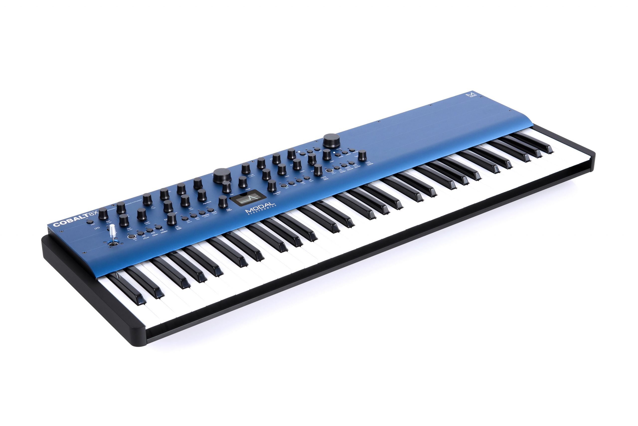 Modal Electronics Cobalt8X по цене 85&nbsp;680 ₽
