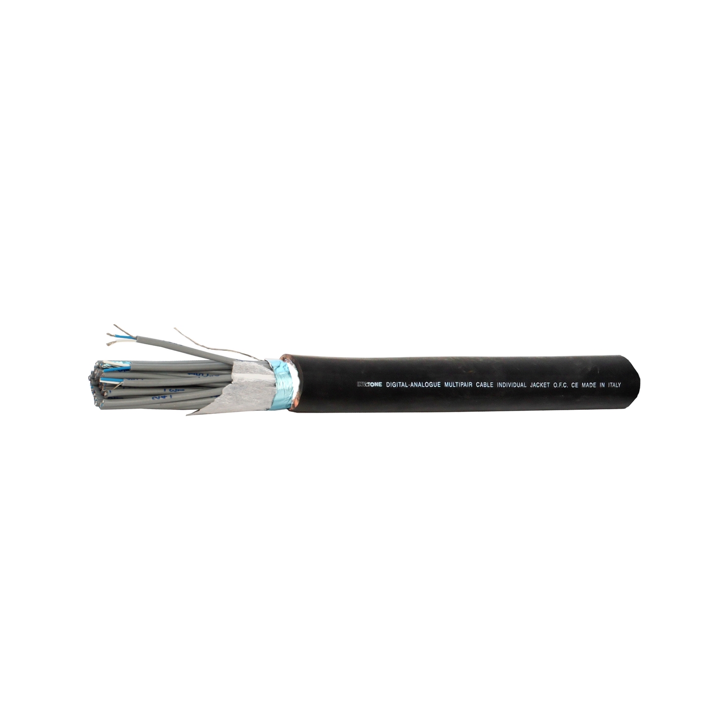 Invotone IPMC20 по цене 1&nbsp;270 ₽