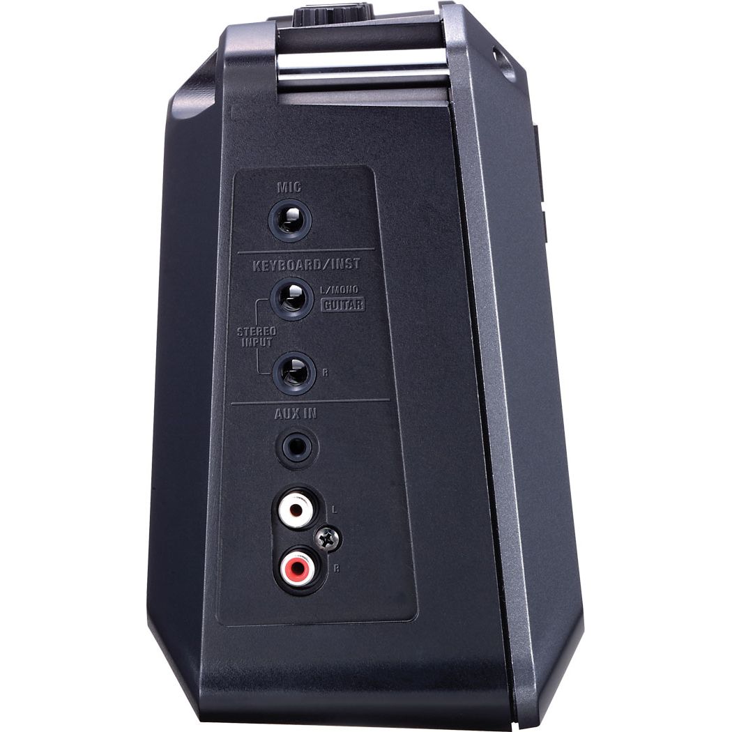 Roland Mobile Cube по цене 20&nbsp;680 ₽