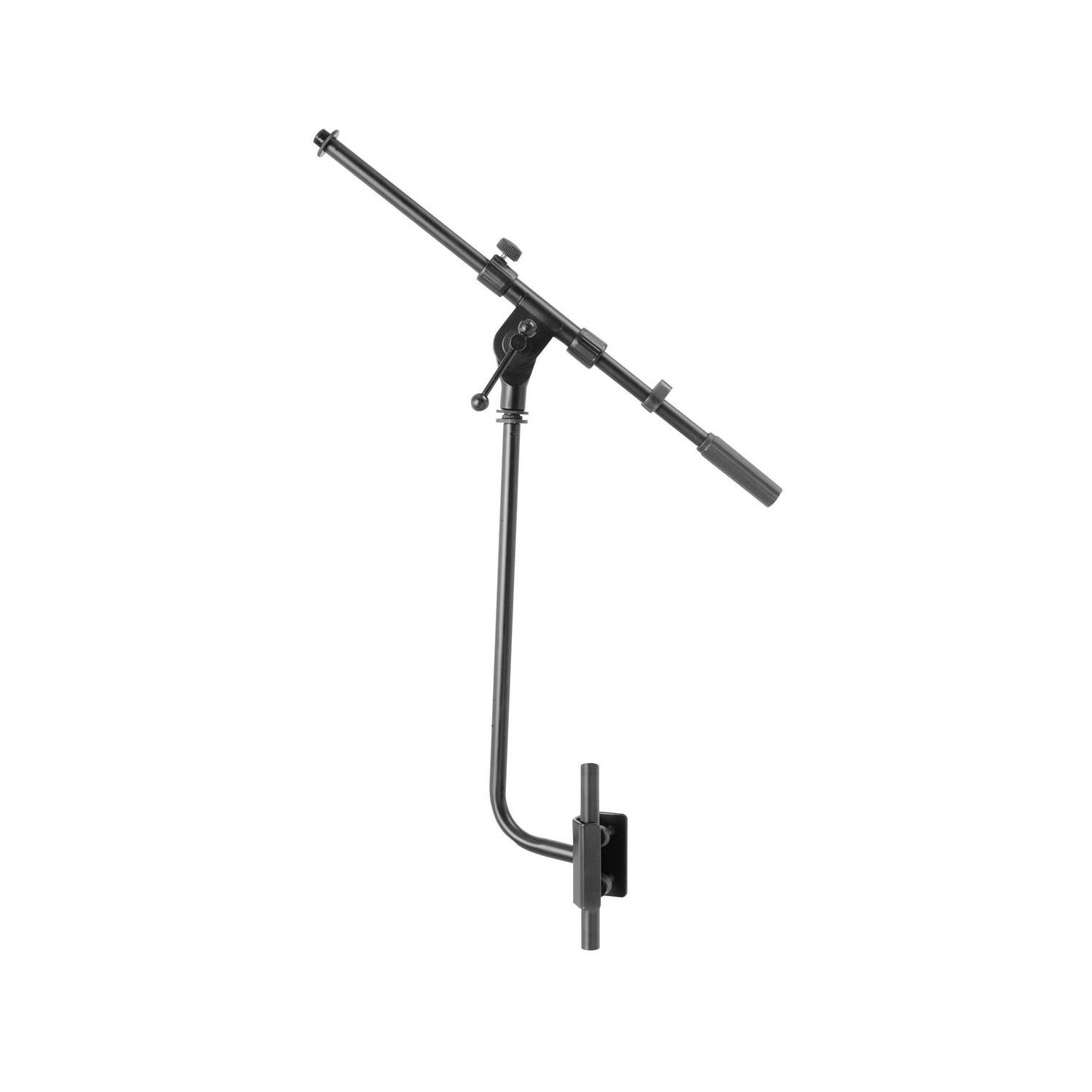 OnStage MSA8020 по цене 2&nbsp;810 ₽