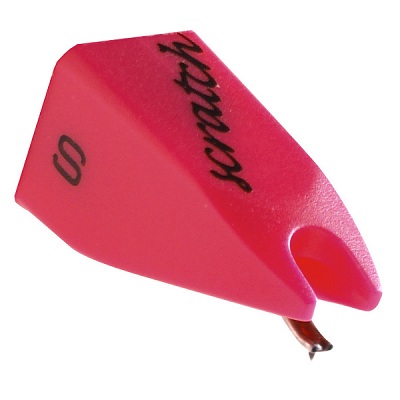 Ortofon Scratch Stylus по цене 4&nbsp;600 ₽