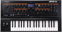 Roland Jupiter-Xm по цене 216&nbsp;560 ₽