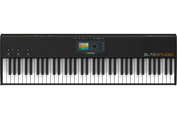 Studiologic SL73 Studio по цене 64&nbsp;970 ₽