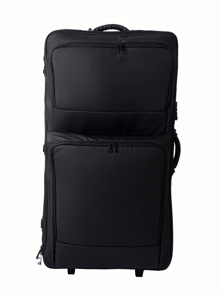 Dj Bag K-Largest SE по цене 22&nbsp;090 ₽