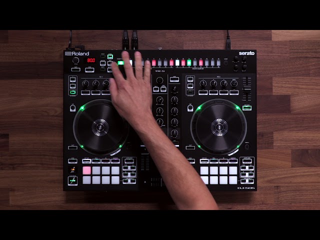 FORCE MCC-02/1,5 MIDI кабель по цене 440 ₽