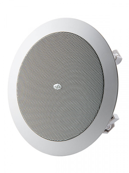 DAS Audio CL-5 по цене 8&nbsp;470 ₽
