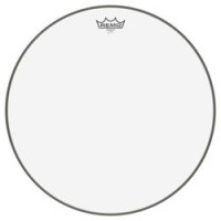 Remo BB-1324-00