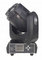 Proton Lighting 9016 Spot по цене 54&nbsp;410 ₽