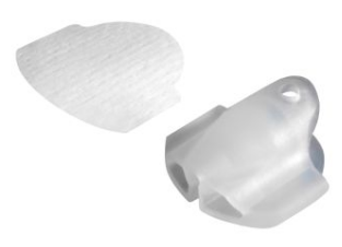 Shure RPM40TS по цене 1&nbsp;260 ₽