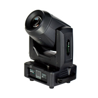 Involight LEDMH50DUAL по цене 41&nbsp;590 ₽