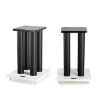 Radiotehnika T4B Black/White по цене 33&nbsp;990 ₽