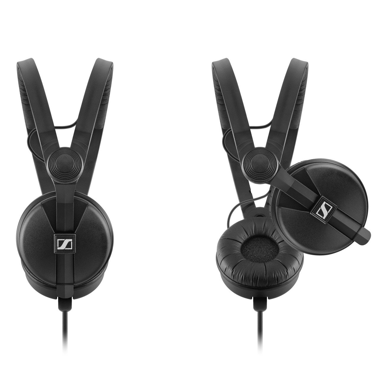 Sennheiser HD 25 по цене 17&nbsp;080 ₽