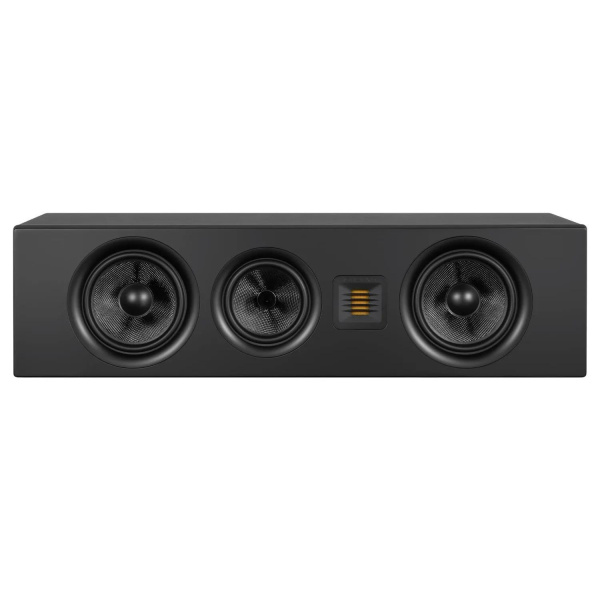 Emotiva Airmotiv XC2 по цене 99&nbsp;990 ₽