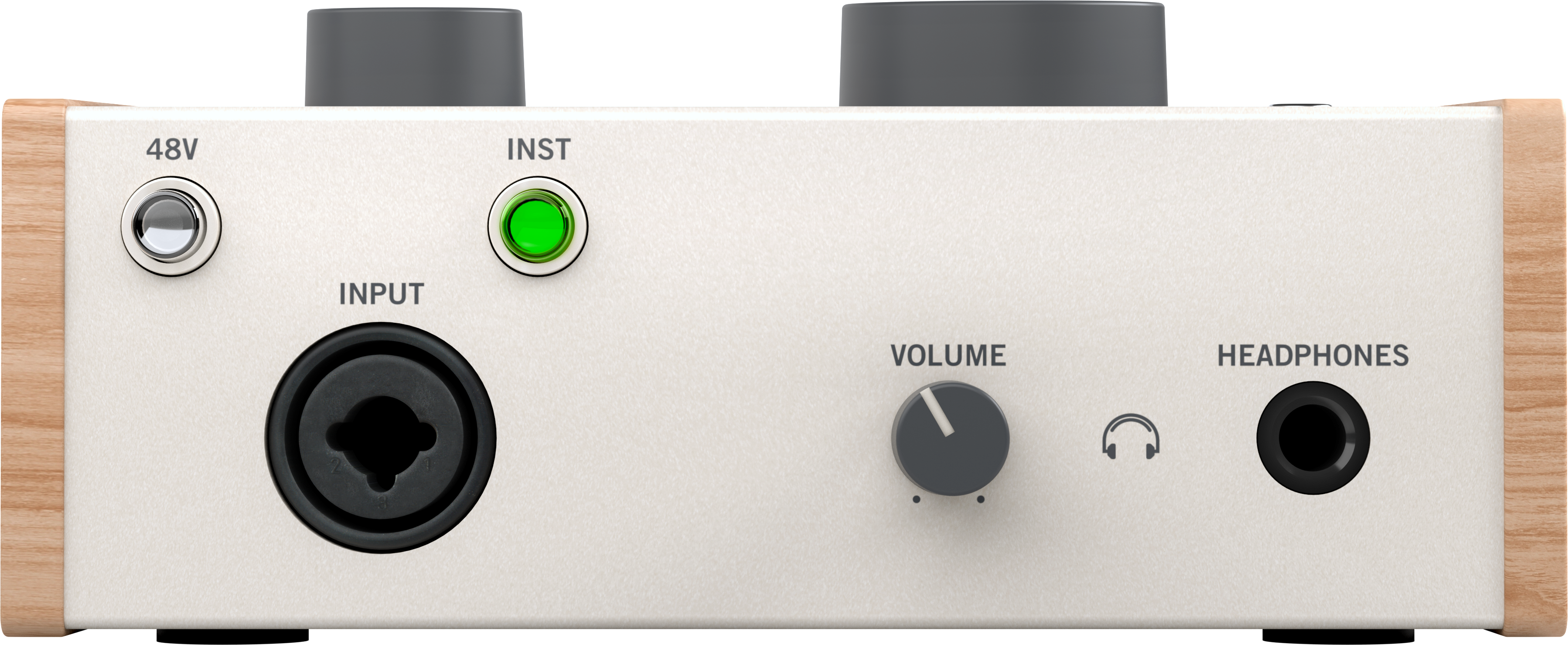 Universal Audio Volt 176 по цене 19&nbsp;890 ₽
