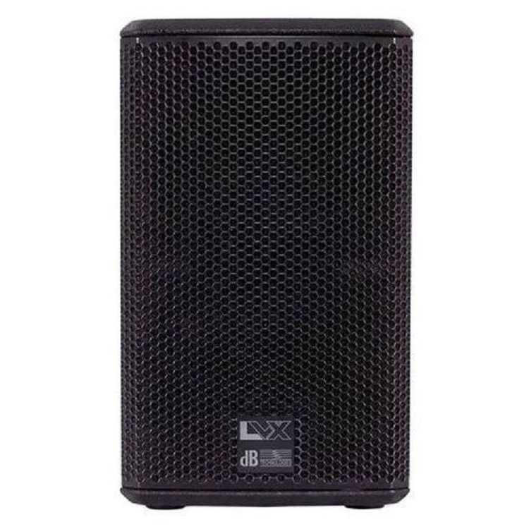 dB Technologies LVX8 по цене 76&nbsp;460 ₽