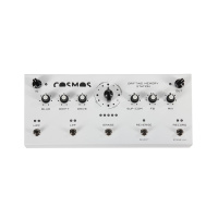 Soma Cosmos White по цене 68&nbsp;900 ₽