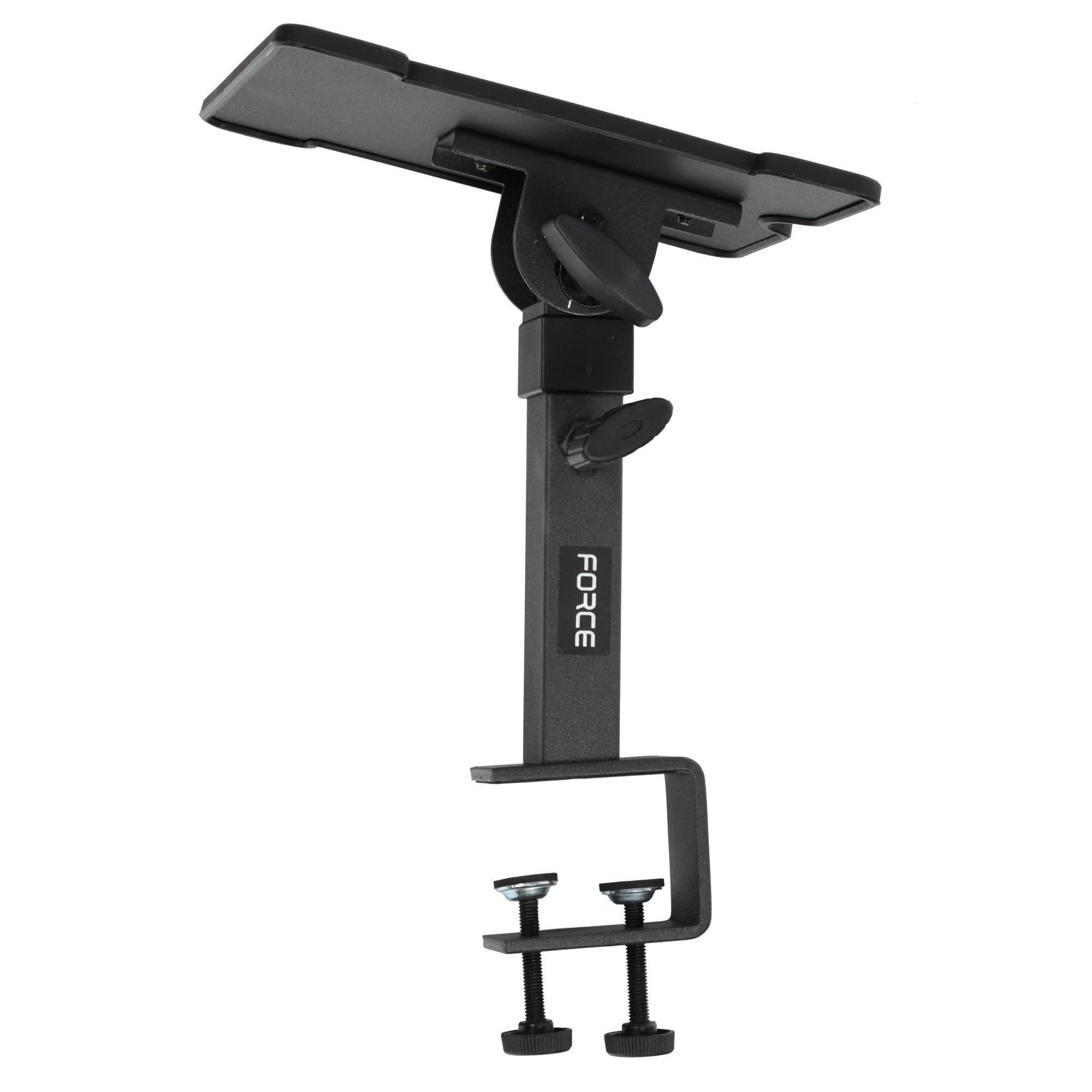 FORCE SSC-11 по цене 4&nbsp;240 ₽