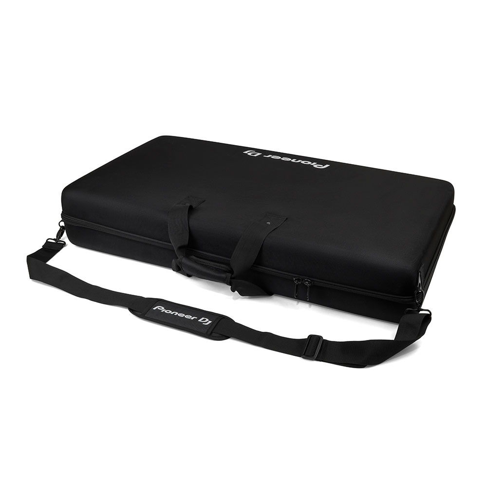 Pioneer DJC-XZ по цене 15&nbsp;990 ₽