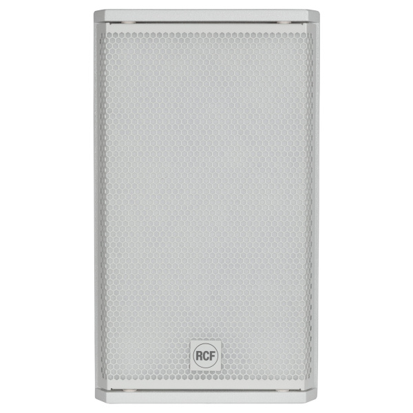 RCF Compact M 10 W по цене 0.00 ₽
