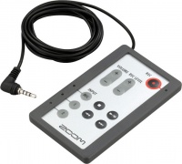 Zoom RC-4 по цене 4&nbsp;220 ₽