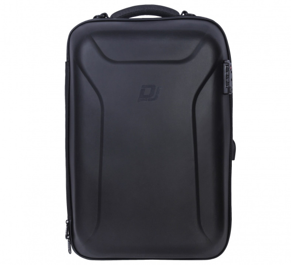 Dj Bag Hard BackPack по цене 11&nbsp;040 ₽