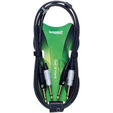 Bespeco EA2J 500 по цене 3&nbsp;020 ₽
