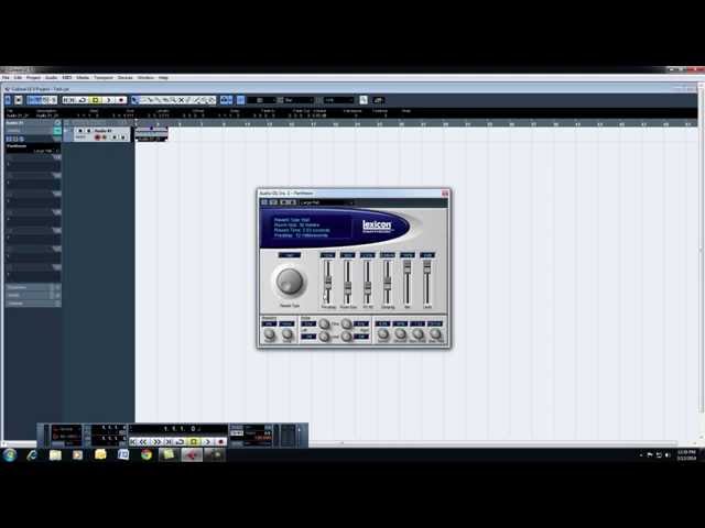 FORCE MCC-02/1,5 MIDI кабель по цене 440 ₽