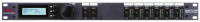 DBX 1260 по цене 112&nbsp;000 ₽