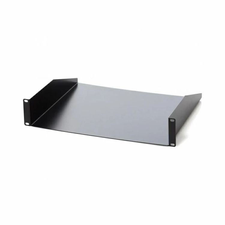 Bespeco PR2K по цене 4&nbsp;230 ₽