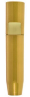 Shure WA723-GLD по цене 4&nbsp;390 ₽