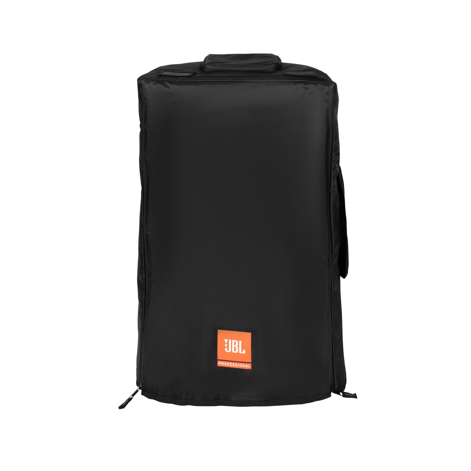 Gator EON715-CVR-WX по цене 6&nbsp;310 ₽