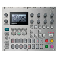 Elektron Digitone E25 Remix Limited Edition по цене 80&nbsp;690 ₽