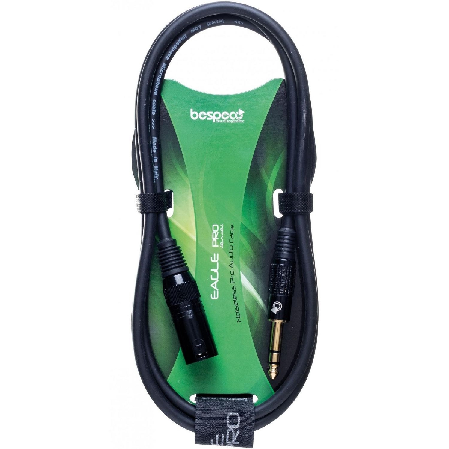 Bespeco EASX600R по цене 1&nbsp;710 ₽